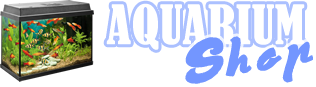 Aquaart
